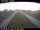 Webcam in Reykjavík, 25.4 km