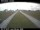 Webcam in Reykjavík, 1.7 mi away