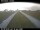 Webcam in Reykjavik, 37.2 km