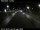 Webcam in Reykjavík, 13.3 mi away
