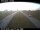 Webcam in Reykjavík, 37 km