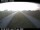 Webcam in Reykjavík, 37 km entfernt