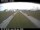 Webcam in Reykjavík, 2.3 mi away