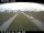 Webcam in Reykjavík, 2.3 mi away