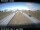 Webcam in Reykjavík, 2.5 mi away