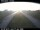 Webcam in Reykjavík, 36.3 km