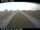 Webcam in Reykjavík, 36.3 km