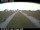 Webcam in Reykjavík, 36.8 km entfernt