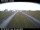 Webcam in Reykjavík, 36.8 km entfernt