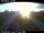 Webcam in Reykjavík, 19.7 km entfernt