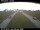 Webcam in Reykjavík, 36.8 km entfernt