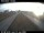 Webcam in Reykjavík, 4.1 km