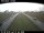 Webcam in Reykjavík, 0 mi away