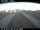 Webcam in Reykjavík, 5.6 km