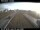 Webcam in Reykjavík, 3.4 km