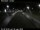 Webcam in Reykjavík, 36.8 km entfernt