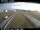 Webcam in Reykjavík, 25.4 km