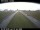 Webcam in Reykjavík, 36.8 km entfernt