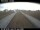 Webcam in Reykjavik, 3.4 km