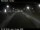 Webcam in Reykjavík, 38.7 km entfernt