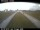 Webcam in Reykjavík, 34.5 km entfernt