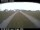 Webcam in Reykjavík, 36.8 km entfernt