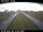 Webcam in Reykjavík, 36.8 km entfernt