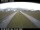 Webcam in Reykjavík, 9.8 mi away