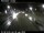 Webcam in Reykjavík, 36.3 km entfernt