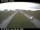 Webcam in Reykjavík, 6 km entfernt