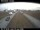 Webcam in Reykjavík, 7.3 km