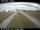 Webcam in Reykjavík, 2.1 mi away