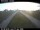 Webcam in Reykjavík, 34.5 km entfernt