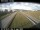 Webcam in Reykjavík, 1.6 mi away