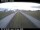 Webcam in Reykjavík, 2.3 mi away