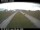 Webcam in Reykjavík, 2.5 mi away