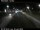 Webcam in Reykjavík, 3.4 km entfernt