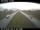 Webcam in Reykjavík, 0 km entfernt