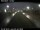 Webcam in Reykjavík, 14.2 mi away