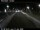 Webcam in Reykjavík, 4.5 km