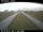 Webcam in Reykjavík, 4.5 km entfernt