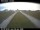 Webcam in Reykjavík, 7.3 km entfernt