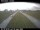Webcam in Reykjavík, 6 km