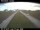 Webcam in Reykjavík, 38.7 km entfernt