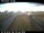 Webcam in Reykjavík, 5.5 km entfernt