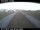 Webcam in Reykjavík, 19.7 km
