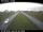Webcam in Reykjavík, 7.6 mi away