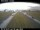 Webcam in Reykjavík, 6.3 km