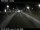 Webcam in Reykjavík, 2.3 mi away