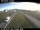 Webcam in Reykjavík, 9.8 mi away